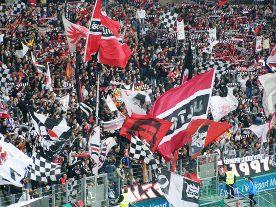 Eintracht Frankfurt vs Werder Bremen (0-5) (4)