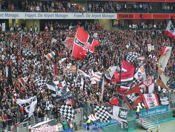 Eintracht Frankfurt vs Werder Bremen (0-5) (7)