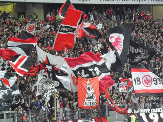 Eintracht Frankfurt vs Werder Bremen (0-5) (8)