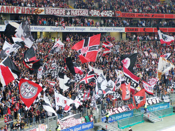 Eintracht Frankfurt vs Werder Bremen (0-5) (10)