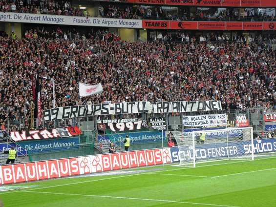 Eintracht Frankfurt vs Werder Bremen (0-5) (11)
