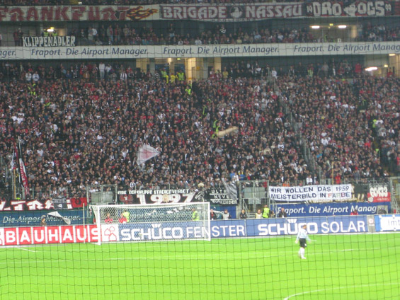 Eintracht Frankfurt vs Werder Bremen (0-5) (15)