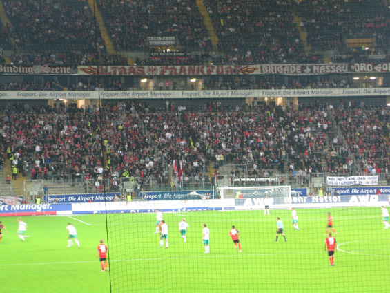 Eintracht Frankfurt vs Werder Bremen (0-5) (17)