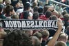VfL Bochum vs Eintracht Frankfurt (2-0)