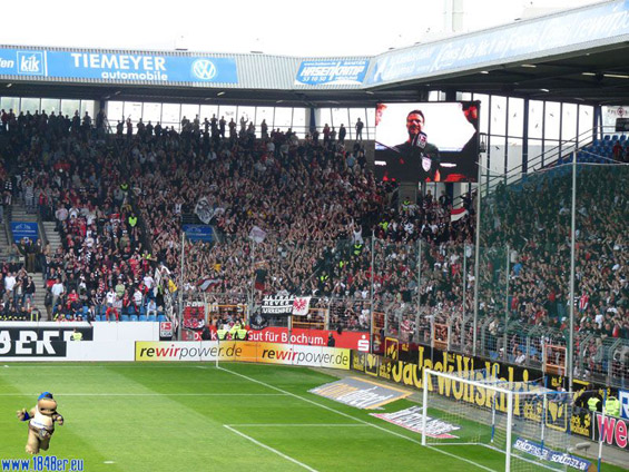 VfL Bochum vs Eintracht Frankfurt (2-0) (3)
