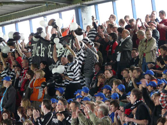 VfL Bochum vs Eintracht Frankfurt (2-0) (9)