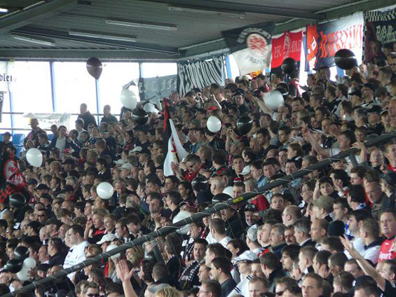 VfL Bochum vs Eintracht Frankfurt (2-0) (10)