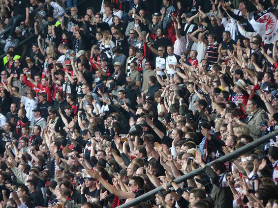 VfL Bochum vs Eintracht Frankfurt (2-0) (11)
