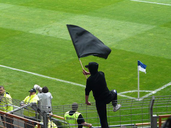 VfL Bochum vs Eintracht Frankfurt (2-0) (14)