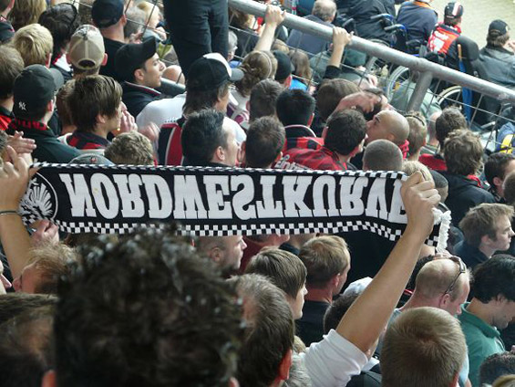 VfL Bochum vs Eintracht Frankfurt (2-0) (17)