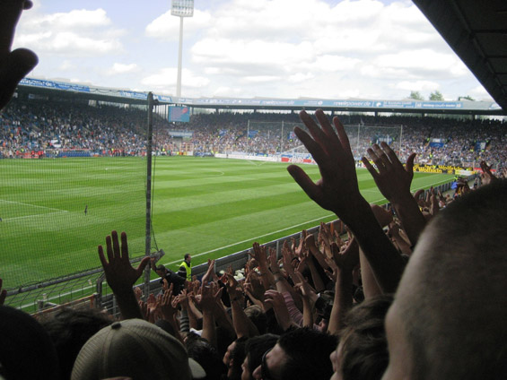 VfL Bochum vs Eintracht Frankfurt (2-0) (19)