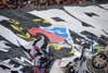Eintracht Frankfurt vs Hamburger SV (2-3)