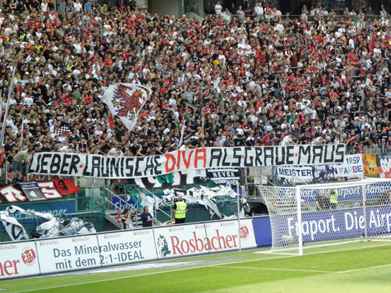 Eintracht Frankfurt vs Hamburger SV (2-3) (13)