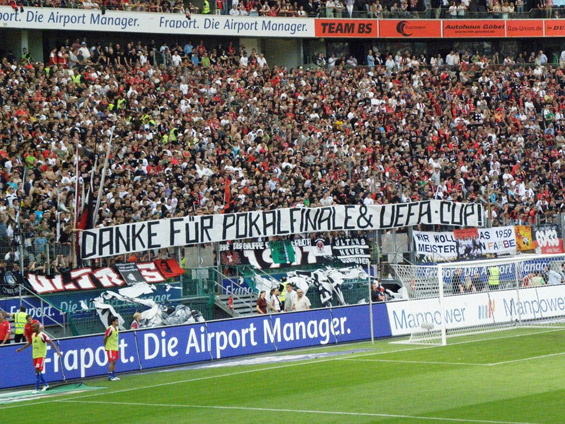 Eintracht Frankfurt vs Hamburger SV (2-3) (16)