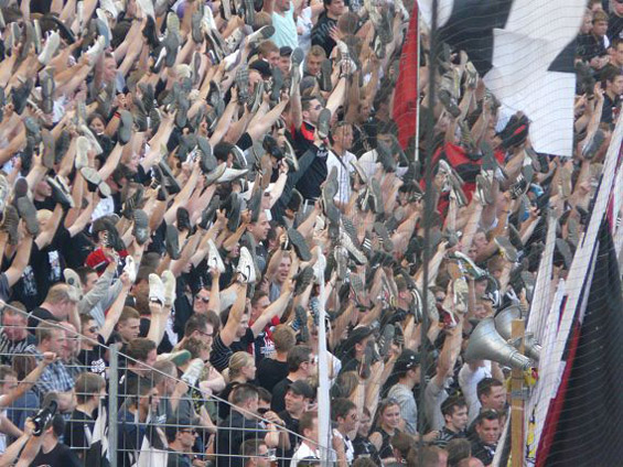 Eintracht Frankfurt vs Hamburger SV (2-3) (32)