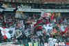 Eintracht Frankfurt vs Karlsruher SC (2-1)
