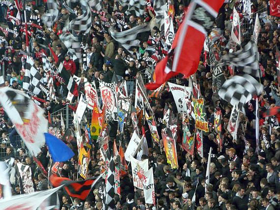 Eintracht Frankfurt vs Karlsruher SC (2-1) (6)