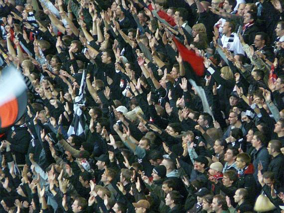 Eintracht Frankfurt vs Karlsruher SC (2-1) (9)