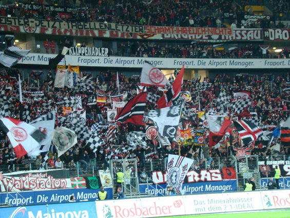 Eintracht Frankfurt vs Karlsruher SC (2-1) (13)
