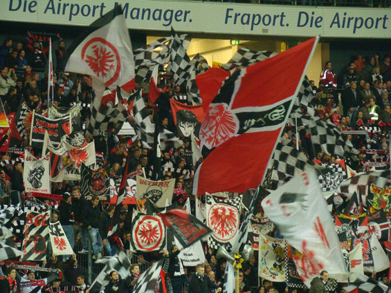 Eintracht Frankfurt vs Karlsruher SC (2-1) (16)