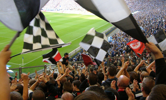 FC Schalke 04 vs Eintracht Frankfurt (1-0) (6)