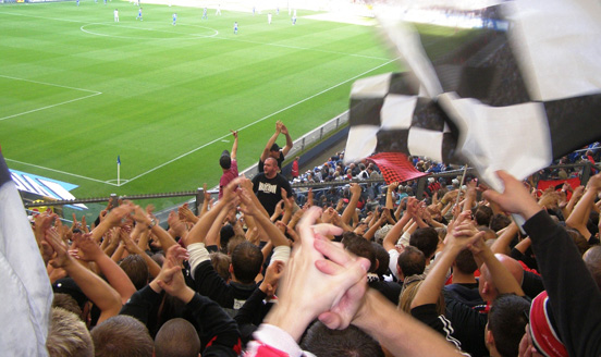 FC Schalke 04 vs Eintracht Frankfurt (1-0) (7)