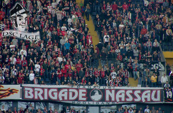Eintracht Frankfurt vs DSC Arminia Bielefeld (1-1) (5)