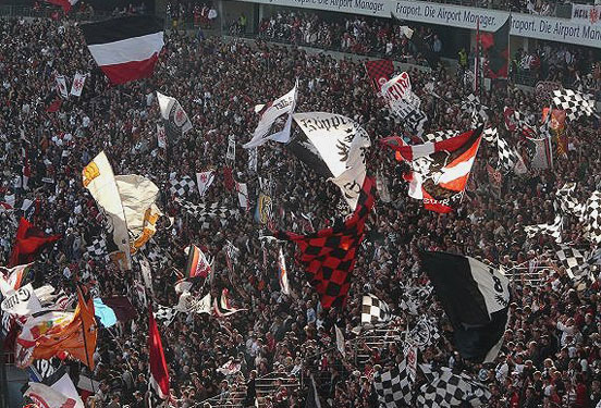 Eintracht Frankfurt vs DSC Arminia Bielefeld (1-1) (10)