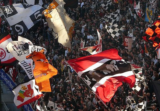 Eintracht Frankfurt vs DSC Arminia Bielefeld (1-1) (11)