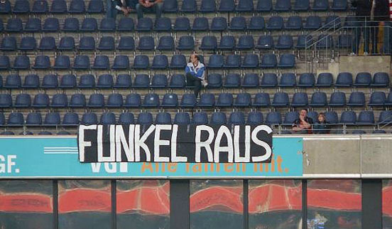 Eintracht Frankfurt vs DSC Arminia Bielefeld (1-1) (15)