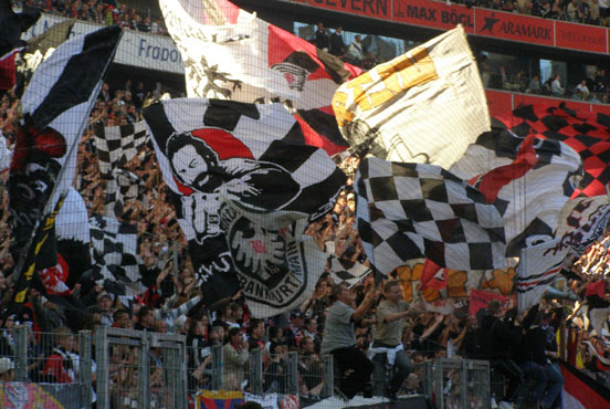 Eintracht Frankfurt vs DSC Arminia Bielefeld (1-1) (18)