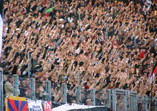 Eintracht Frankfurt vs DSC Arminia Bielefeld (1-1) (19)