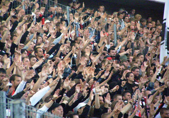 Eintracht Frankfurt vs DSC Arminia Bielefeld (1-1) (20)