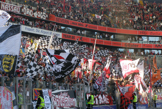 Eintracht Frankfurt vs DSC Arminia Bielefeld (1-1) (21)
