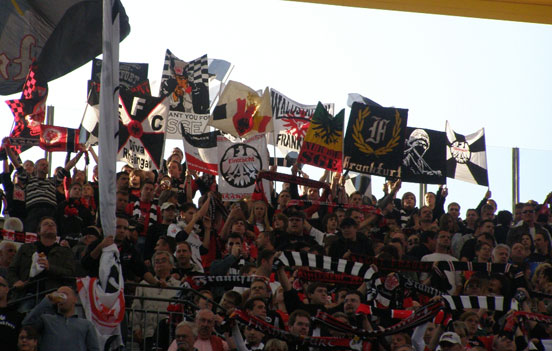 Eintracht Frankfurt vs DSC Arminia Bielefeld (1-1) (22)