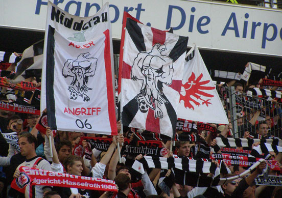 Eintracht Frankfurt vs DSC Arminia Bielefeld (1-1) (23)