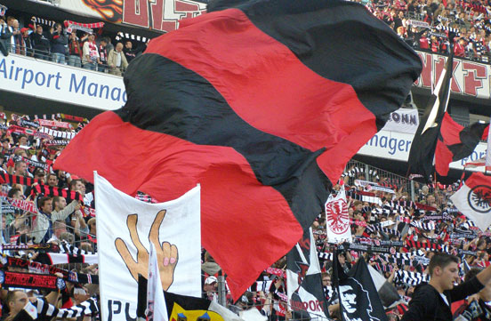 Eintracht Frankfurt vs DSC Arminia Bielefeld (1-1) (24)