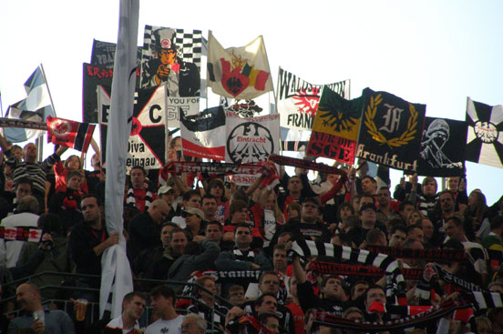 Eintracht Frankfurt vs DSC Arminia Bielefeld (1-1) (26)