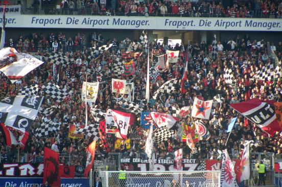 Eintracht Frankfurt vs DSC Arminia Bielefeld (1-1) (28)