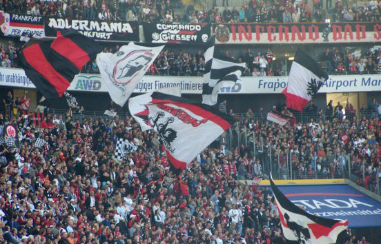 Eintracht Frankfurt vs DSC Arminia Bielefeld (1-1) (30)