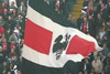 Eintracht Frankfurt vs Bayer 04 Leverkusen (0-2)