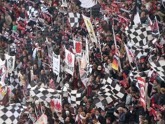 Eintracht Frankfurt vs Bayer 04 Leverkusen (0-2) (1)