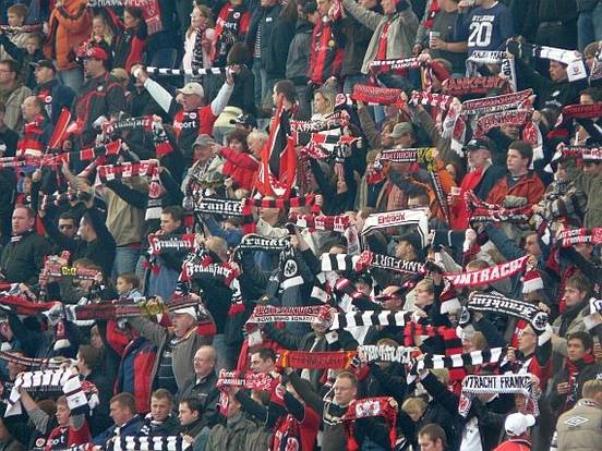 Eintracht Frankfurt vs Bayer 04 Leverkusen (0-2) (2)