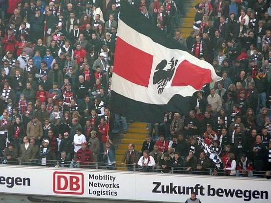 Eintracht Frankfurt vs Bayer 04 Leverkusen (0-2) (7)