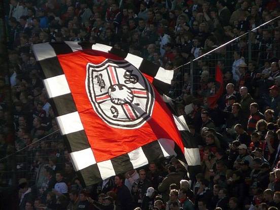 Eintracht Frankfurt vs Bayer 04 Leverkusen (0-2) (10)