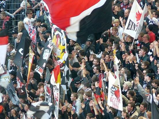 Eintracht Frankfurt vs Bayer 04 Leverkusen (0-2) (11)