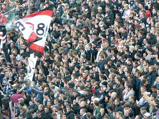 Eintracht Frankfurt vs Bayer 04 Leverkusen (0-2) (12)