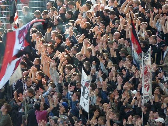 Eintracht Frankfurt vs Bayer 04 Leverkusen (0-2) (13)