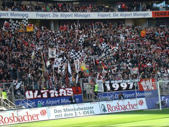 Eintracht Frankfurt vs Bayer 04 Leverkusen (0-2) (15)