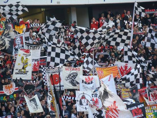 Eintracht Frankfurt vs Bayer 04 Leverkusen (0-2) (16)